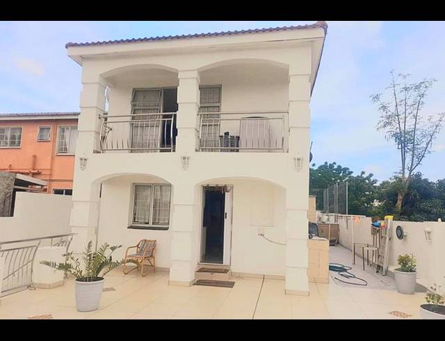 3 BEDROOM HOUSE FOR SALE IN RYDALVALE